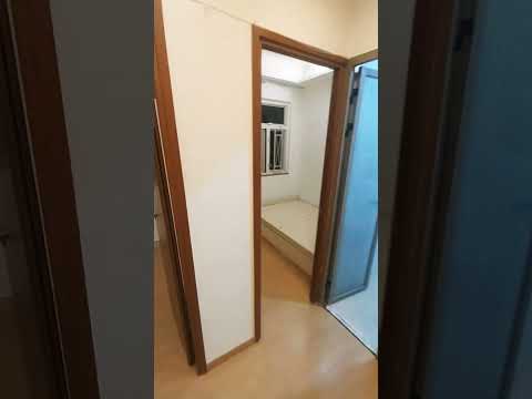 德宝大厦 Youtube Video