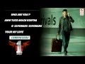 One Nenokkadine Jukebox