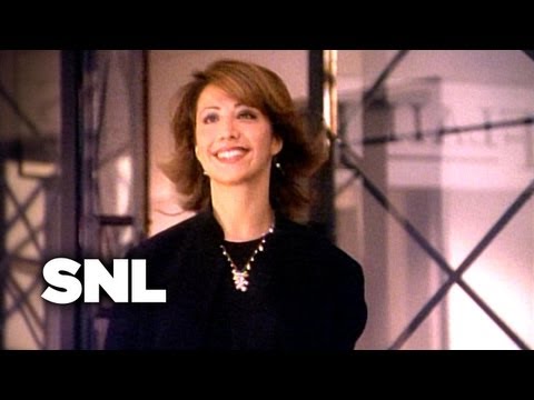 Lobotol - Saturday Night Live