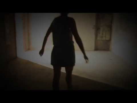 Prefosta Elkartea - Teaser #1