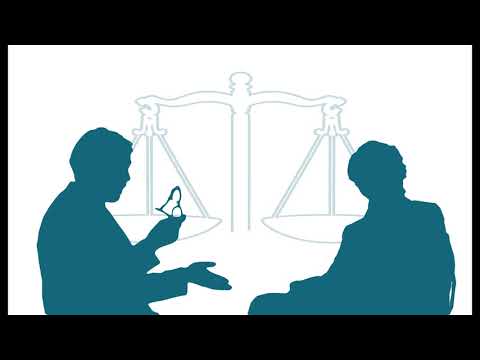 Plato's Seventh Letter