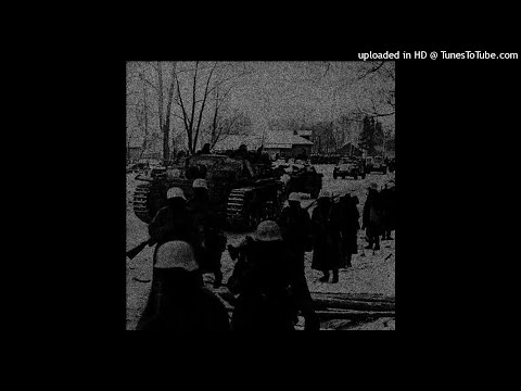 [FREE] DISTORTED TRAP METAL ZERKEY X WARFILL X CHXEU X DXVDXND TYPE BEAT - "DIVINE 4"