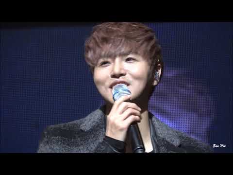 2017.12.22정동하 -칠곡군 송년 음악회 -너의 계절,White Christmas,생각이나,괜찮아,바람바람바람,골목길,비상,내곁에서 떠나가지말아요.