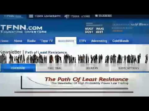 May 21st Money Masters with host Steve Rhodes on TFNN   2014