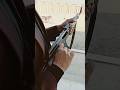 223 Bore Beautiful Rifle Like Ak 47 Russian