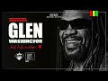 BPM 19 BEST Of GLEN WASHINGTON HITS MIX 2 Lovers Rock Reggae Dj Mix Kindness For Weakness