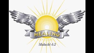 REVELATION:  CHAPTER 20