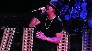 Download lagu Kid Rock - Only God Knows Why (Freedom 250 Tour Live in St Louis MO 05-15-2026) mp3