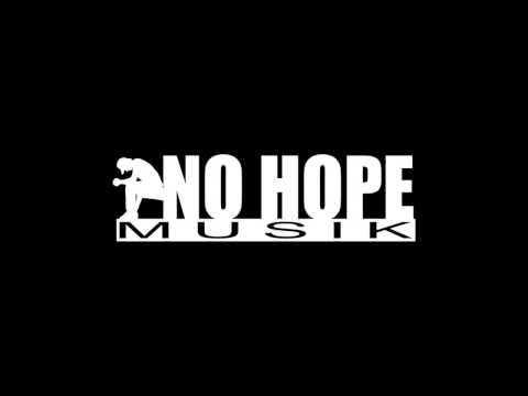 Leram - Crackstein [Facebook Exclusive]