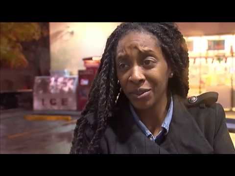 CBN NewsWatch: December 6, 2013