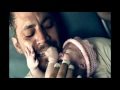 Hours Final Scene Where Nolan Paul Walker Holding His Premature Baby