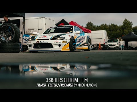 BDC ROUND 4 OFFICIAL FILM