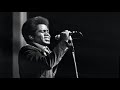 James Brown & The J.B.'s - Brother Rapp/Ain't It Funky Now (HQ)