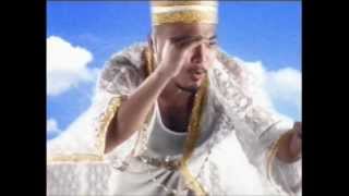 โฆษณา กระเบื้องโอฬาร ตอน เทวดา