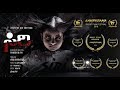 SIRI Kannada Horror Film Award Winning Short Film 2018