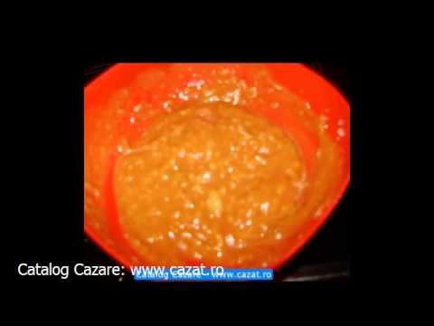 Cazare Priseaca, Prahova - Cazat.ro