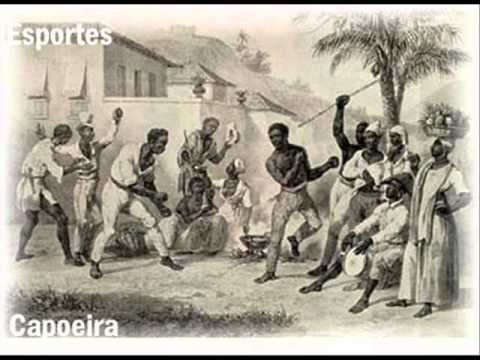 Benny ft maskarado elegom bounsa (remix )