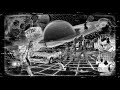 N-Wise Allah & Lou Fresco - Interestelar (Prod. C. Spaulding) N-Wise Allah & Lou Fresco - Interestelar (Prod. C. Spaulding)