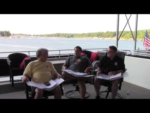 Agenda 08-25-15 Work Session part 10