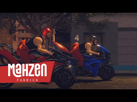 Kurtuluş Kuş & Burak Bulut & Eypio - Leylam