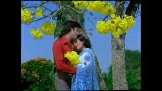 O Dil Jaani - Jeetendra & Reena Roy - Udhar Ka Sindur