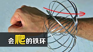 Re: [問卦] 猛健樂說明什麼？