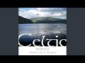 Loch Lomond