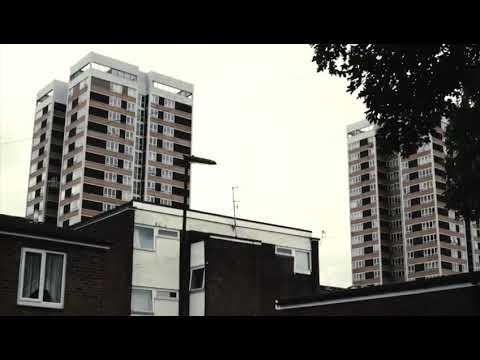 #NE4 Rizz x Certi - Outside of his gaff