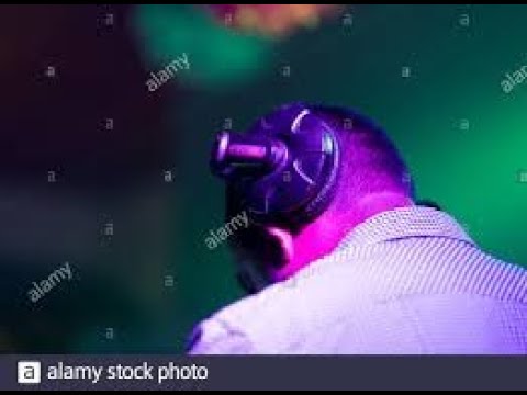 Lou Casablanca   Move With The Beat Mind Electric Remix