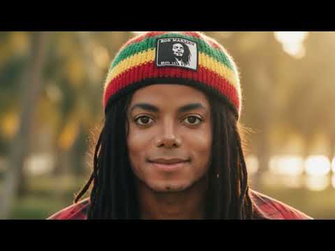 billie jean reggae michael jackson Best version 