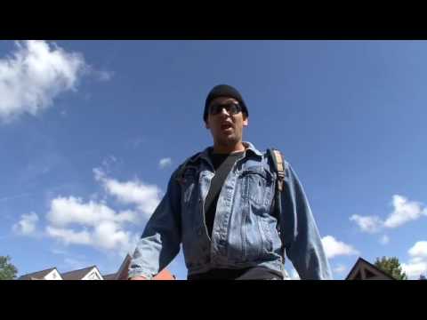 Appie Goud Ft. Dj Syb & Dj Ronald - Mijn Hondje