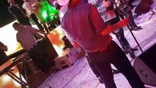 Acordeones ya no lloren...los Nuevos Rebeldes ft Remy Valenzuela AsiEss