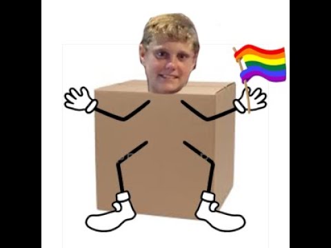 UHC Highlights |#69| Snowball (17 kill lunar uhc)