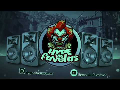 BONDE DAS FABULOSAS 2 ( DJ MAVICC, JEEH FDC E RD DA DZ7)