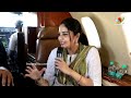 నా సినిమా లో సల్మాన్ ఖాన్ చెయ్యను అనే అవకాశమే లేదు.. | Chiranjeevi About Salman Khan | GodFather - Video