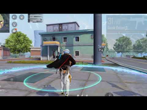 222 Total gaming vs ? Elgta