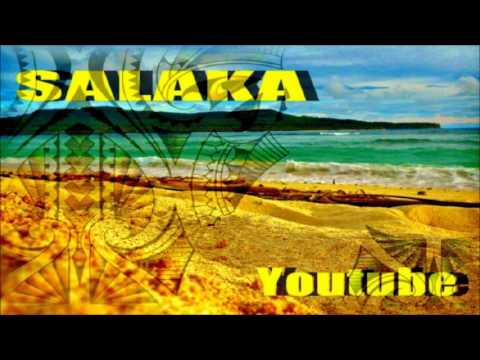 Nkubukinze - Irene Ntale Ft DJ Dokzeek VANUATU REMIX