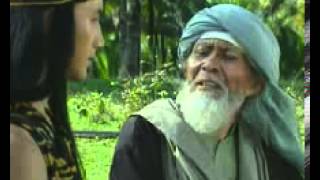 Download lagu Jaka Gledek - Pendekar Adi Guna Ki Gendeng Panjalu Bag. 2 mp3 Download lagu Jaka Gledek - Pendekar Adi Guna Ki Gendeng Panjalu Bag. 2 mp3