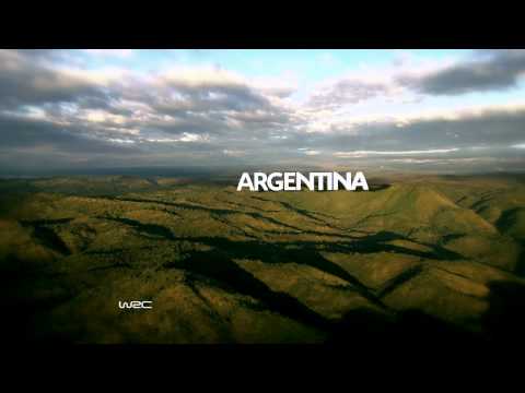 Citroën WRC 2012 - Mid-season review