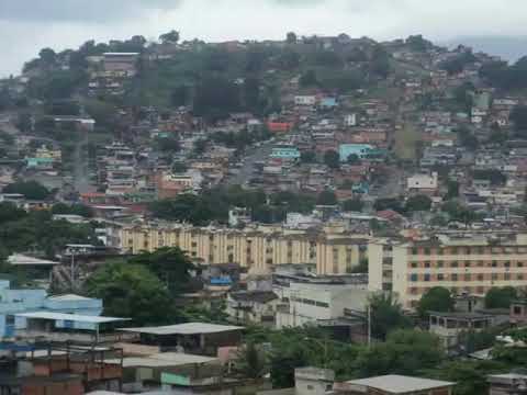 MC JUNINHO FSF - TROPA DO M.E VS RODANDO A GLOCK ( DJ ADRIANO M.E )