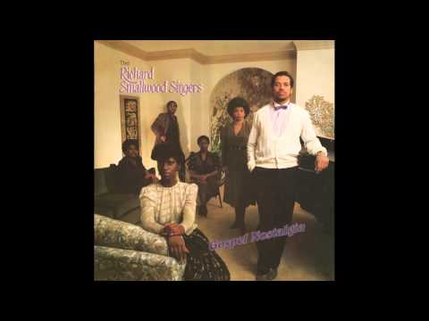 download lagu mp3 mp4 Lord Smallwood, download lagu Lord Smallwood gratis, unduh video klip Lord Smallwood