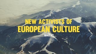 Point of no return - TEASER