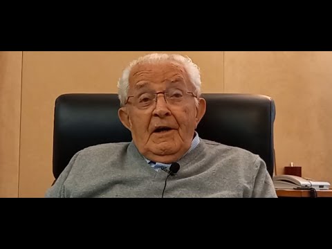 Francavilla: Luxottica non andrà mai via da Agordo