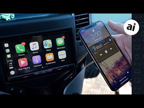 download lagu mp3 mp4 Pioneer Vs Alpine Carplay, download lagu Pioneer Vs Alpine Carplay gratis, unduh video klip Pioneer Vs Alpine Carplay