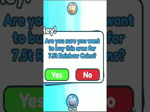 Secret room pet simulator x new update. Where is the secret room in pet sim x.