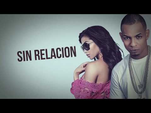 Anonimus - Nena Mala Remix FT Pusho, Alexio, Juanka