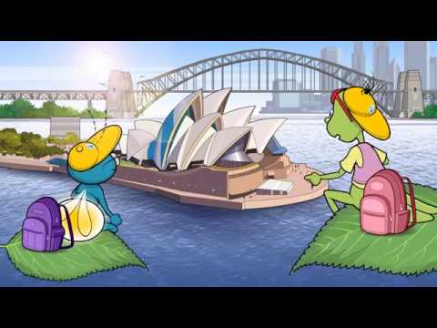 Bugs Team 3 - Stories - Unit 5