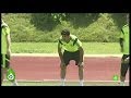 Los miedos de Diego Costa Los miedos de Diego Costa