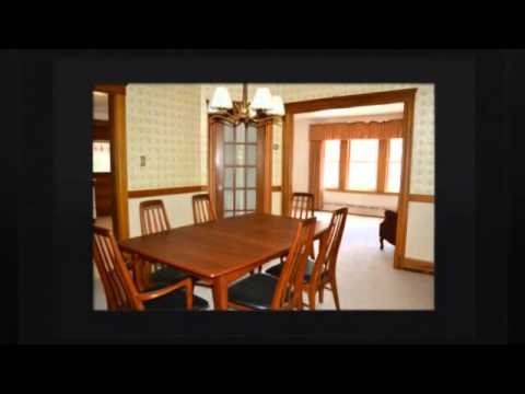 Home for Sale - 53 Glenham Street, Boston MA 02132