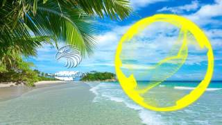 Eric Demn - Wonderland